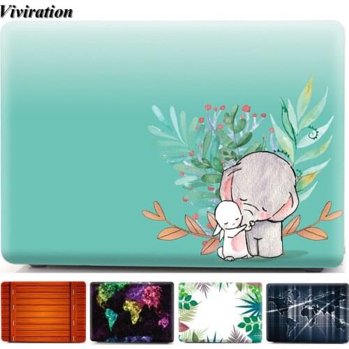 Mate High Quality Laptop Accessories For Huawei Matebook D15 Matebook D14 2020 New NBL-WAQ9R /WAQ9RP /WAQ9L Notebook Case Cover