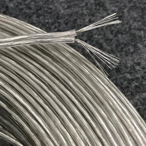 Подвесные светильники BLUBBLE China At AliExpress