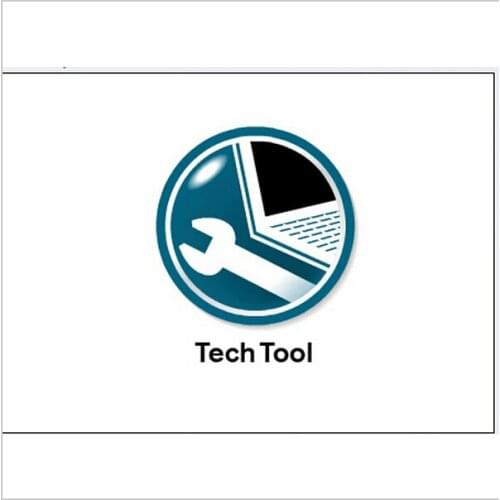 For Volvo Premium Tech Tool PTT 2.01+unlock activator+Volvo Devtool for PTT 2.01 unlock