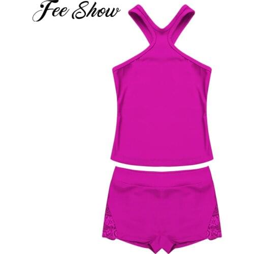 Детские плавки FEESHOW China At AliExpress