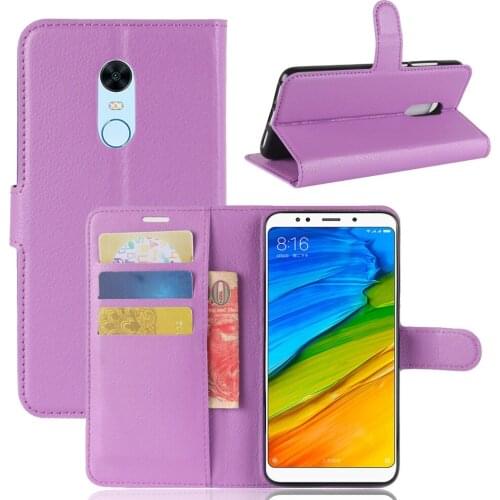 Gligle Phone Cases Xiaomi Redmi 5 Plus
