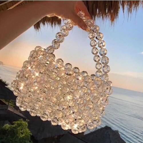 HUIDUOSIRUI Women's Hard Bags