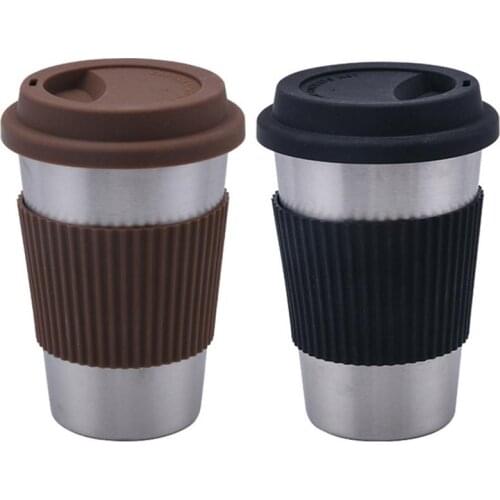 Justdolife Tourist Tableware