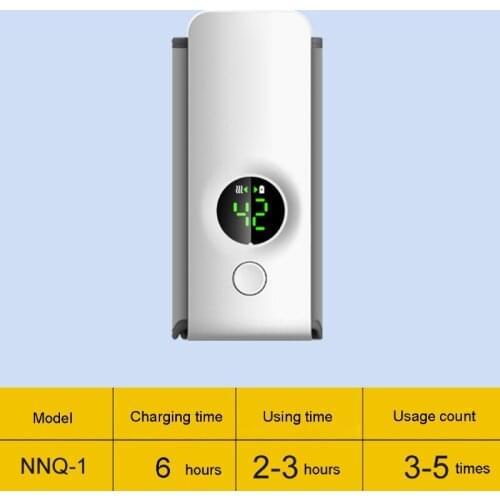 LIMEIDE Camping Thermoses