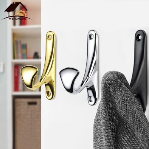 Крючки для дома Myhomera China At AliExpress
