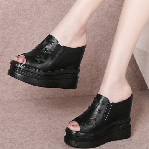 Женские шлепанцы NAYIDUYUN China At AliExpress