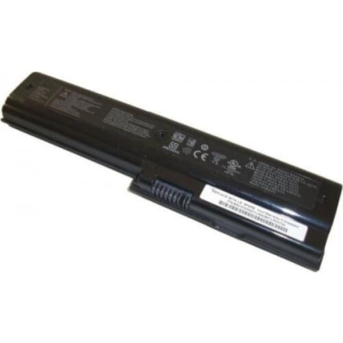 UGB genuine Replacement LG EAC40530401 LB6211BE P300 P310 laptop battery