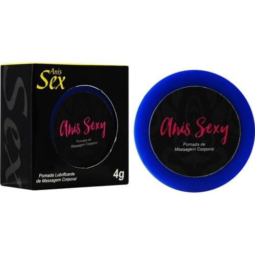 Товары для здоровья SEGRED LOVE CCOSMETICOS China At AliExpress