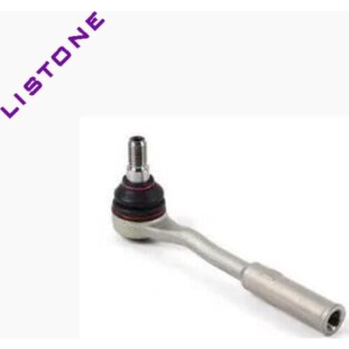 2303300203 ball joint for Mercedes-Benz W215 CL500 CL600 CL55 CL65