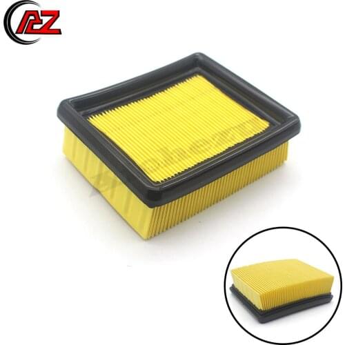 ACZ Motorcycle Replacement Air Intake Filter Cleaner Racing Motorbike Air Filter For KTM 125 200 DUKE 2011-2014 390 DUKE 13-14