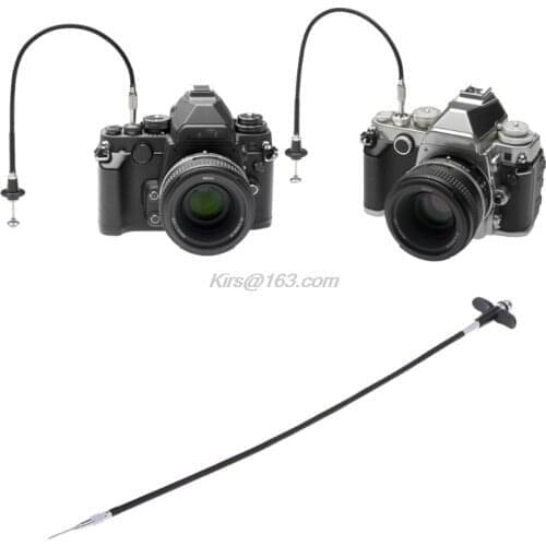 TNHRYPMN Remote Controls For Cameras