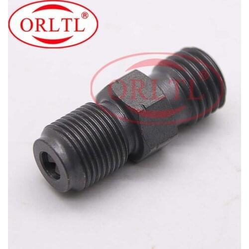 F00VC16009 OIL PRESSURE TUBE PIPE F 00V C16 009 COMMON RAIL FUEL INJECTOR OIL TUBE F00V C16 009 For 0445110 Injector