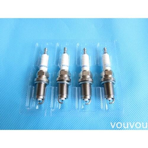 VOUVOU Spark Plug