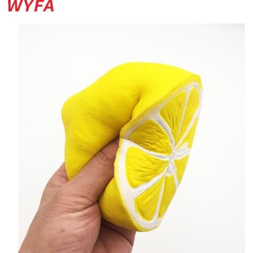 Wyfa Funny Toys