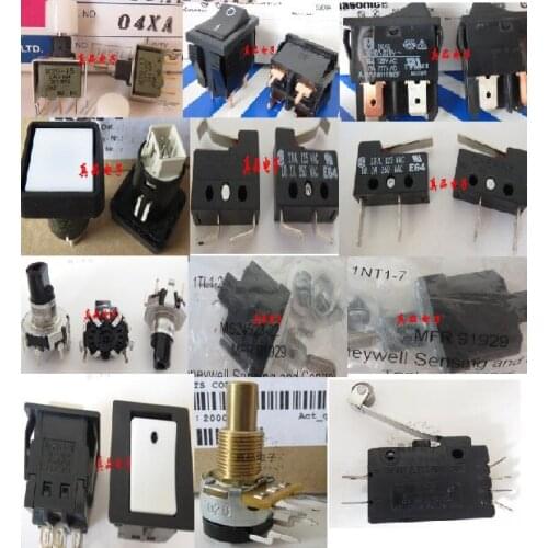 1PCS M2B-15 AJ76222BF AJ8R2011BBCF 1TL1-2 HLS308A12 1932 E20 E19 275X324X103B