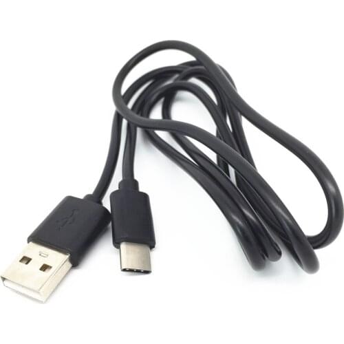 2.0 A Usb Data Sync Charger Type C Type-c Cables for HUAWEI P10 P10 PLUS 9 MATE PRO 9 MATE NOVA G9 PLUS P9 P9 PLUS NEXUS 6P