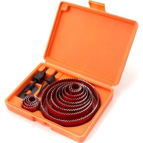 Комплектующие к инструментам Agiiman China At AliExpress