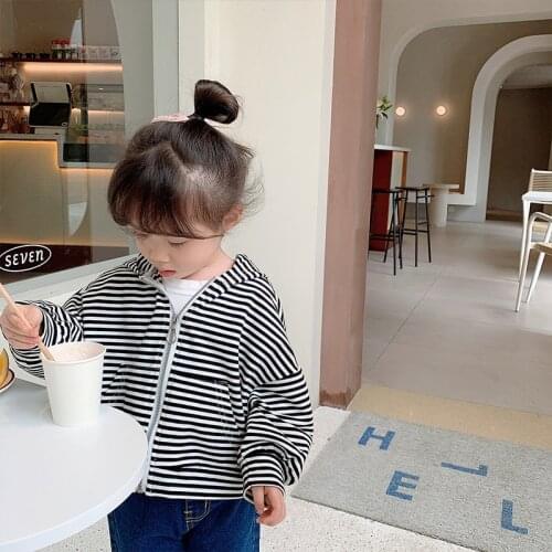 Весенние куртки для девочек CNKITYBHOO China At AliExpress