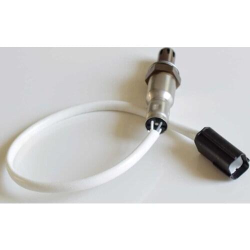 O2 Sensor Air Fuel Ratio Sensor For Nissan Teana Tiida Micra Altima QX56 X-Trail 22690-ED000 22690ED000