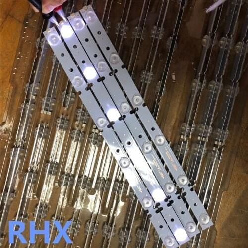 LED42HD330D kJ40D06-ZC14-01 37CM 6LED 3V 24pcs 100%new