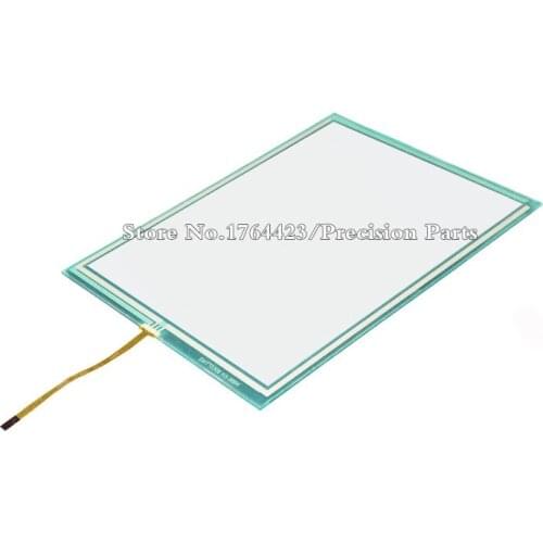 For Xerox WorkCentre 4595 Touch screen Touch Panel High Quality WC4595 touch screen panel N010-0554-T504