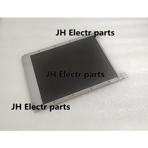 EDMGRA4KCF GA51001-0071 100%Tested LCD Display Screen Panel For Panasonic