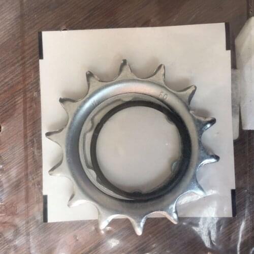 FH S025H 14T RING Y3C498100 flywheel cassette