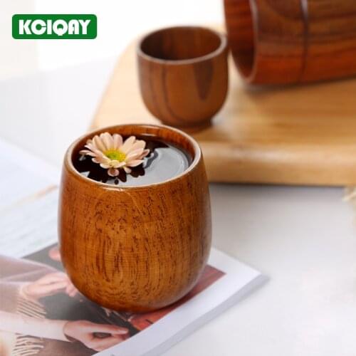 Чайные чашки KCIQAY China At AliExpress