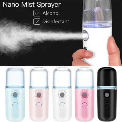 LEFIN Tattoo Diffuser Bottles