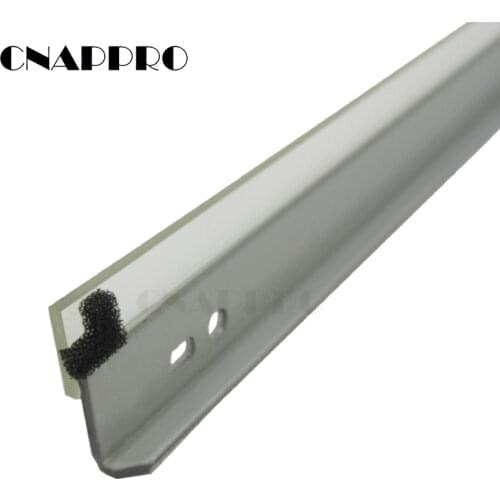 4PCS WC5016 WorkCentre5016 Drum Cleaning Blade for Xerox WorkCentre 5016 5020 Pro 315 320 415 420 WorkCentre5020 Pro315 Pro320