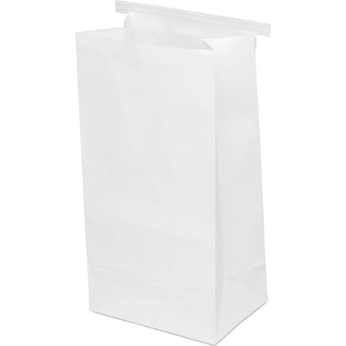 25Pcs Disposable Aviation Bags High-Speed Rail Trash Paper Bags Vomit Bags Emesis Bags Suitable For Cars