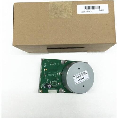 Original Fuser Motor 302FB25350 2FB25350 for Kyocera TASKalfa 620 820