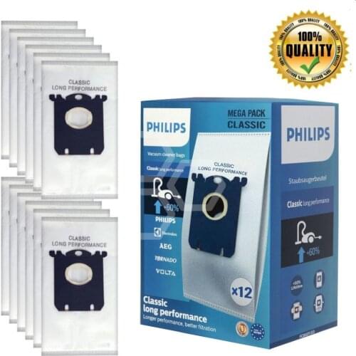 Запчасти для пылесосов Philips China At AliExpress