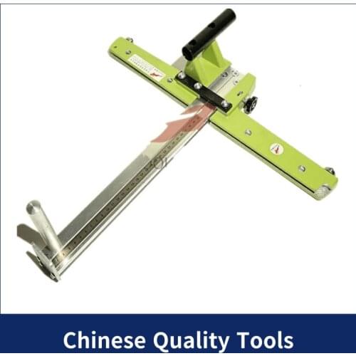 PVC plastic roll floor construction tool trimmer large plane flasher trim strip