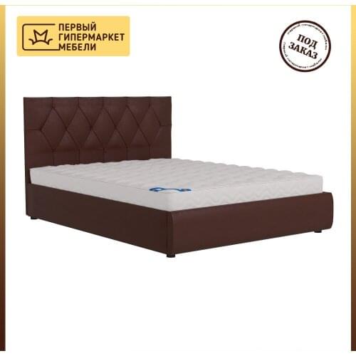 Русон Beds