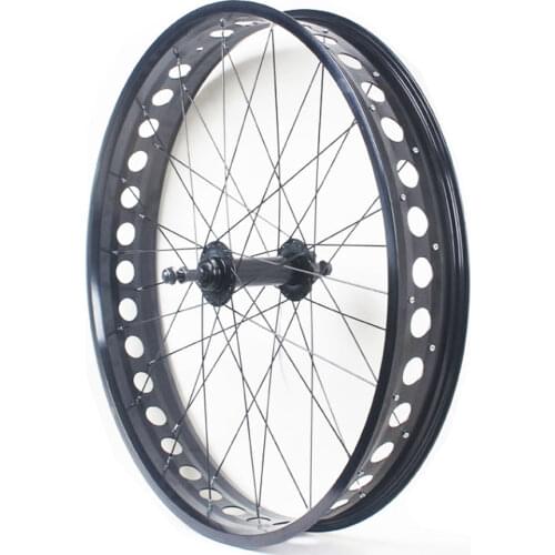 SYUN－LP Tricycles