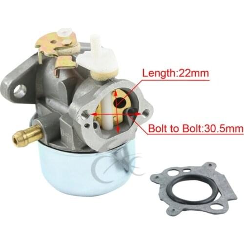 Карбюраторы для мотоциклов TCMT China At AliExpress