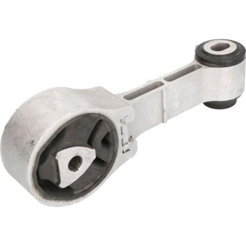 VolMarkt LATITUDE Right Top Engine Mounting 113560013R