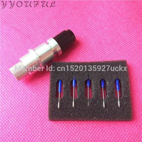 YYOUFUL Holders