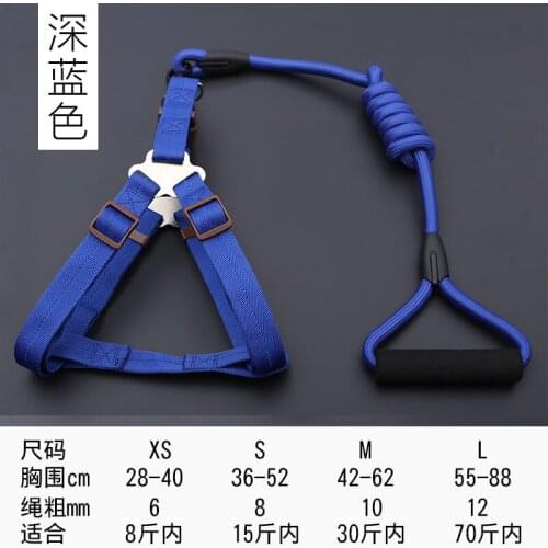 The dog protective car seat cushion and pet cushion are waterproof and ideal for transporting dogs for Kia car