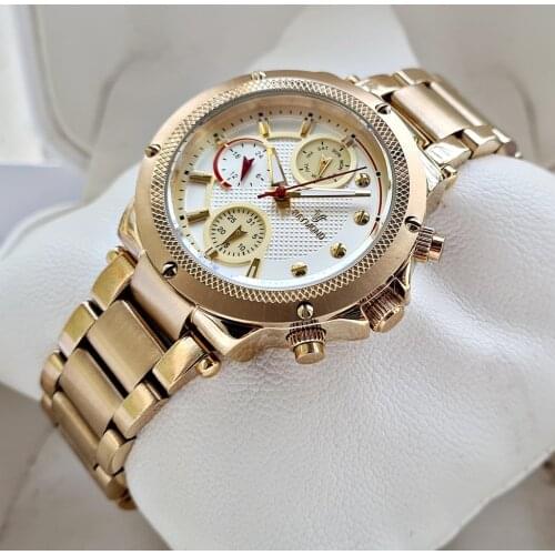 Raymond Swiss Women Wristwatch Clock Classic Stylish Model Europe America Fashion Watches Swiss Watches