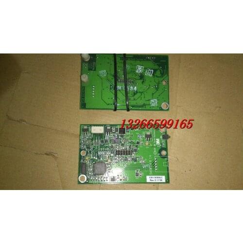 [ZOB] 3M Touch systems inc EXII-5050UC touch screen controller card --5PCS/LOT