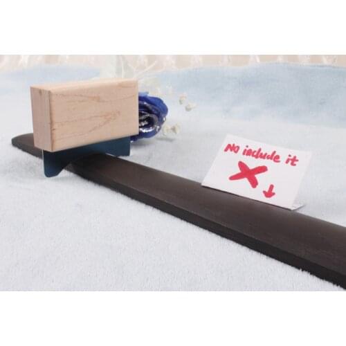 1PCS Violin Tool Fingerboard Scraper Carpentry repair tools Knife