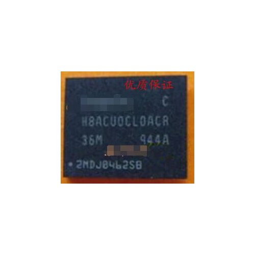 100% NEW H8ACU0CL0ACR-36M