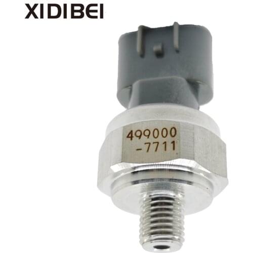 499000-7711 Oil Pressure Sensor Switch