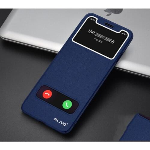 BLUBLUMUNU Smartphones And Accessories