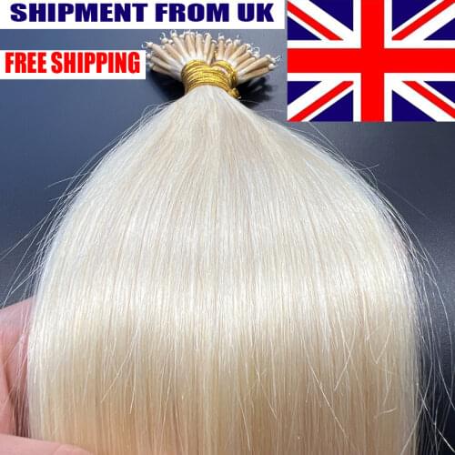 GOOFIT Natural Hair Extensions