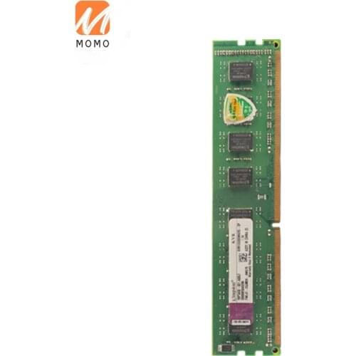 Memory Stick 4G 1333 1600 Desktop Memory Fully Compatible with Non-Pick Board DDR3 Memory Stick