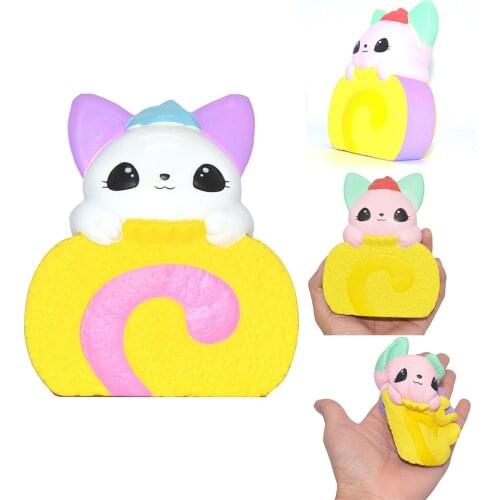 Классические игрушки Kiibru China At AliExpress