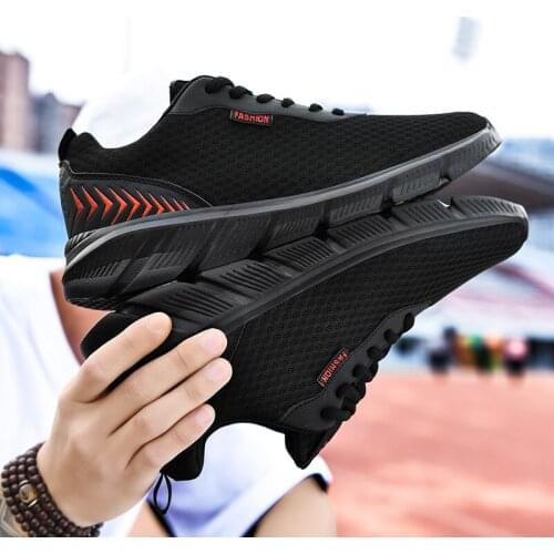 Mens Casual Shoes Mens Shoes Size 47 48 Footwear Sneakers Sport Fashion Footwear Women Shoes New Fashion Lovers Mens Shoes